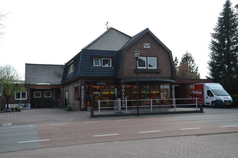 nollen-hengevelde