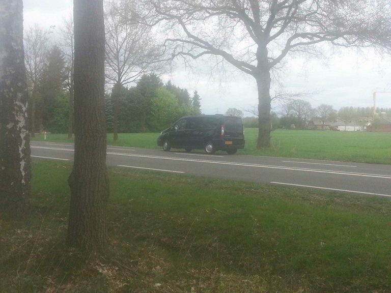 flitauto-citroen-zwart