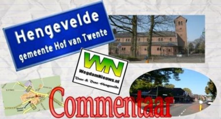 Raymond redactie_w4hyw_1600x1200