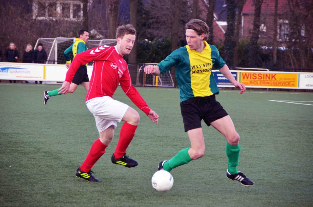 tom-brummelhuis