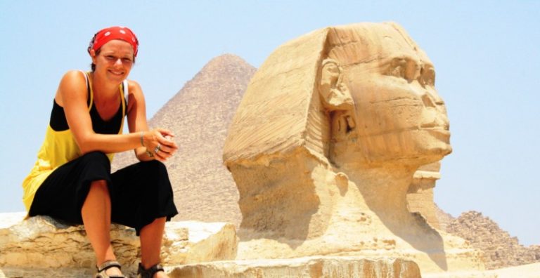 FOTO 1_debbie_2010_egypte_1600x1200