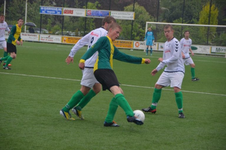 heino thuis 1600x1200