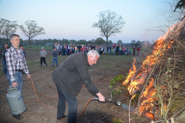 paasvuur 2014 35 1600x1200