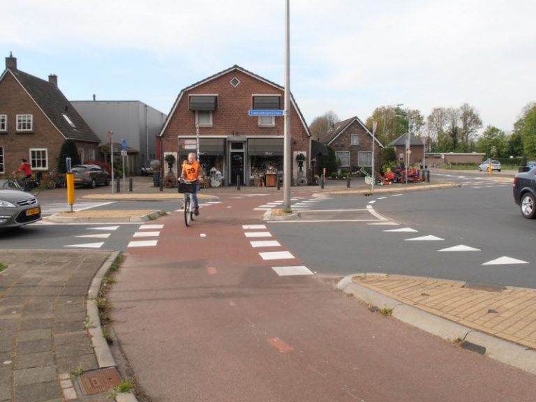fietsexamen 1600x1200