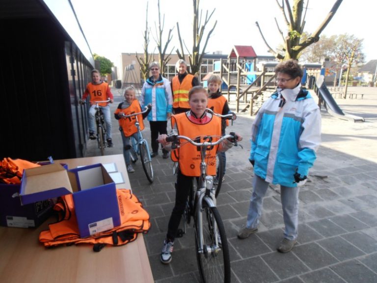 fietsexamen 1 1600x1200
