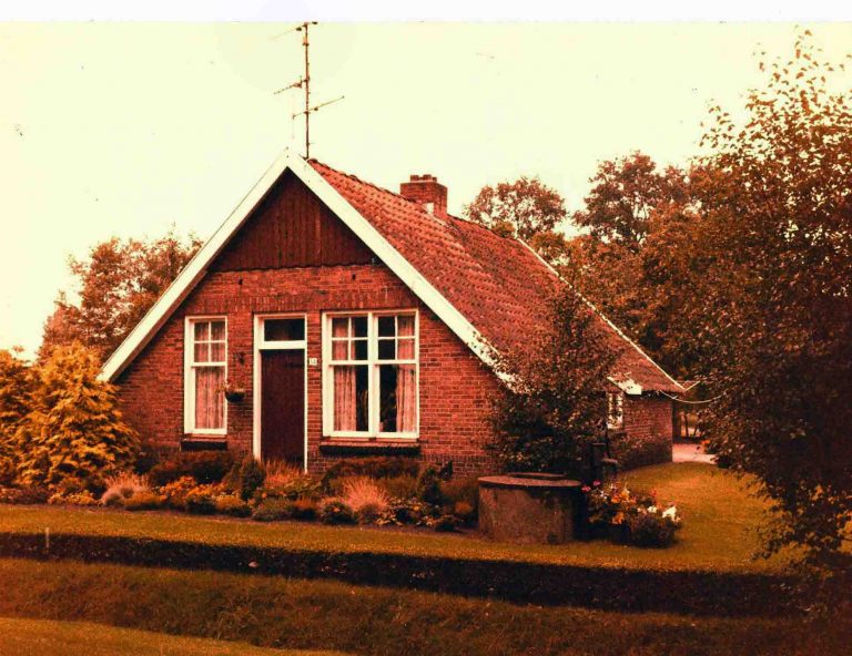 FOTO 2 HUIS-1