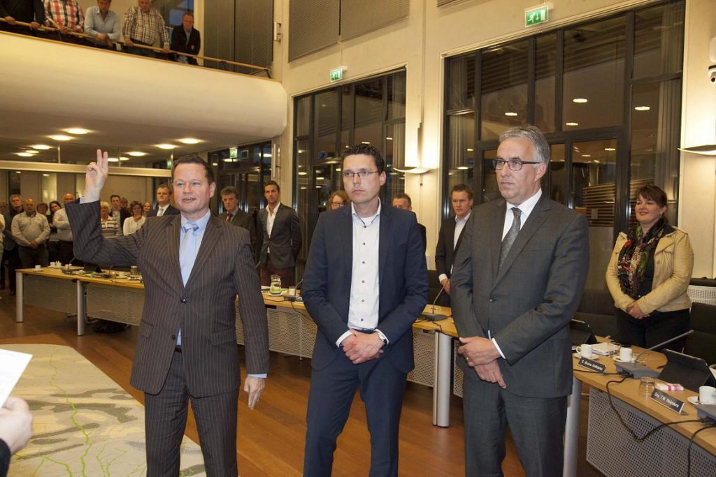 nieuwe-wethouders