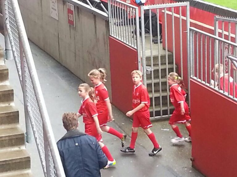 dames naar_twente