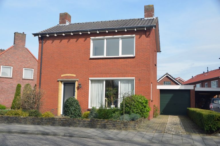 huis ter_Doest_4_rez