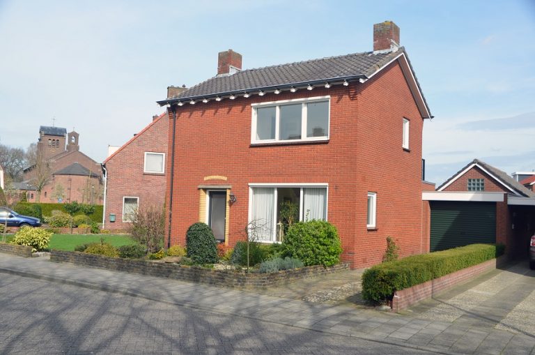 huis ter_Doest_3_rez