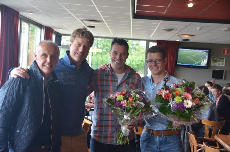 afscheid wvv34_2014_66_ghnpoewgprwuyteqhwgleqihwtpoh