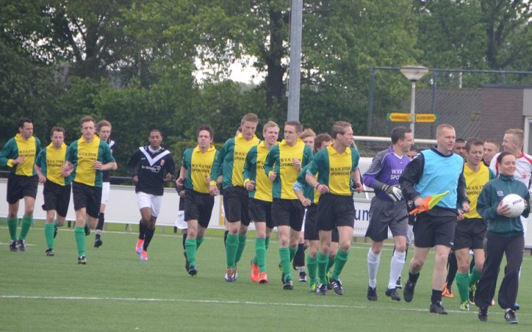 afscheid wvv34_2014_3_ahugfupoea