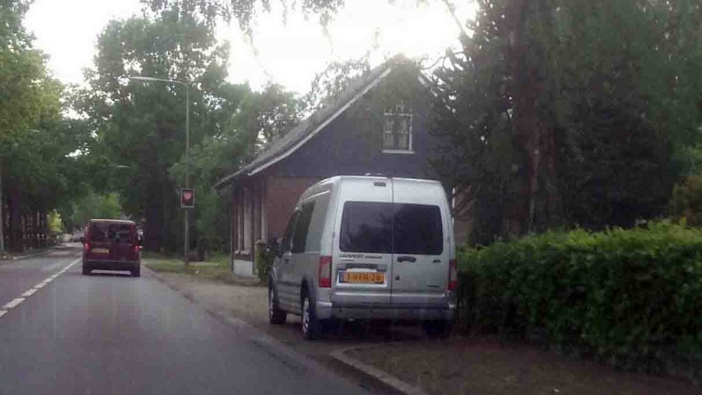 transit-hengevelde