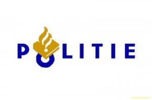 politie-logo-300x199