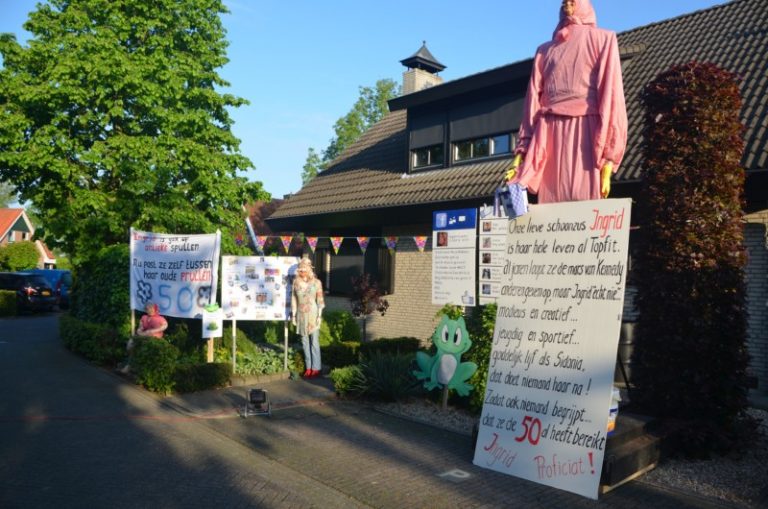 ingrid 50_5_1600x1200