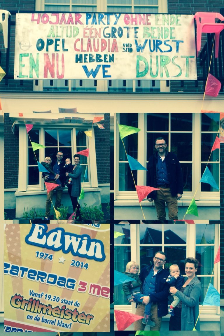 edwin tuinte