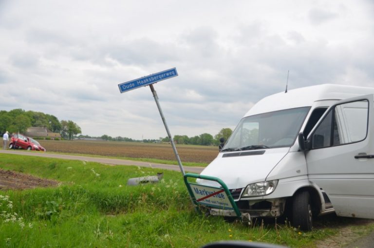 ongeval 2-5-14_2