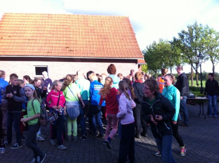 wandel 3