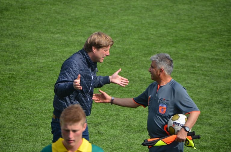 kiepman gijs 1 ew4y43yghewgewrgf42536y