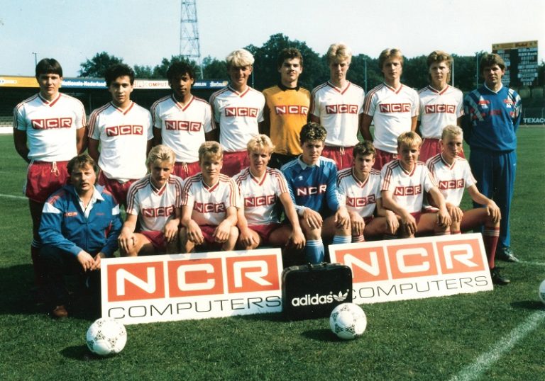 kiepman twente klein