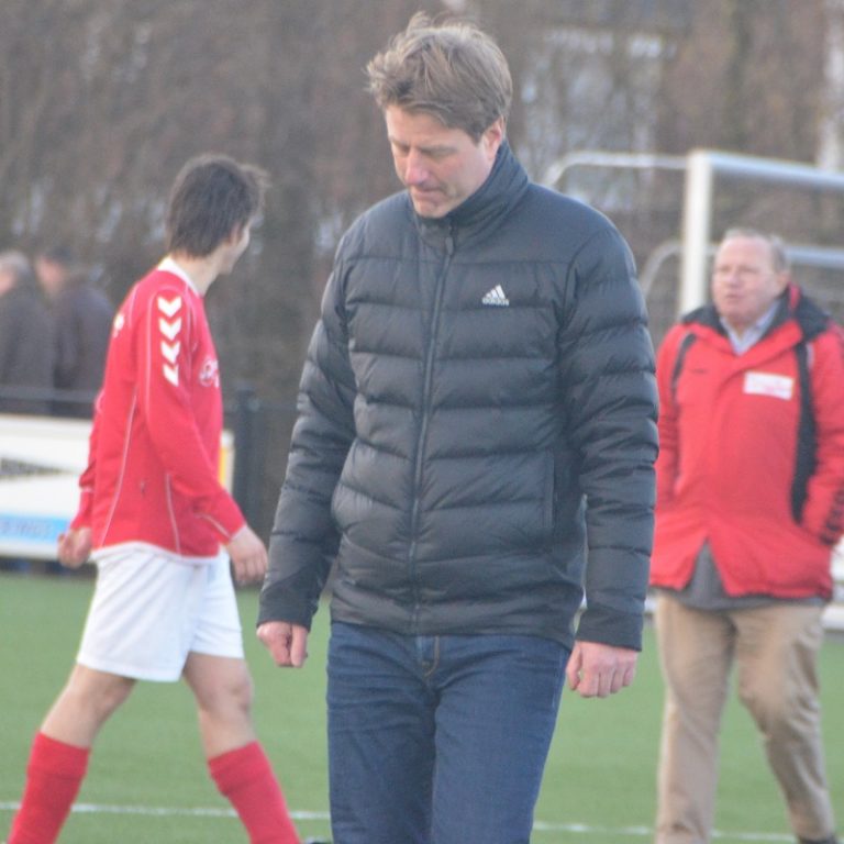 kiepm roodsgthoe0wp98jg7u162yhyq62