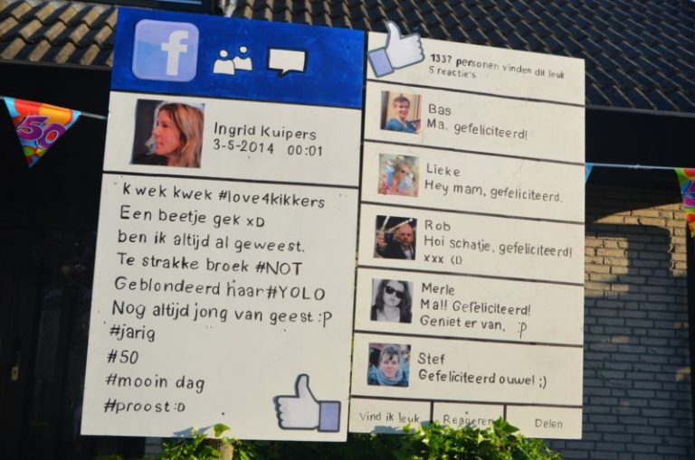 ingrid 50 3 1600x1200