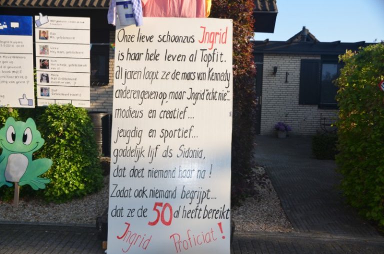 ingrid 50 4 1600x1200