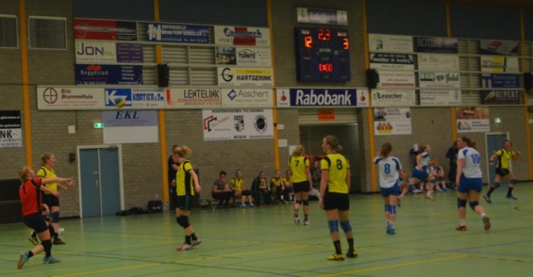 whc bewntelo beker