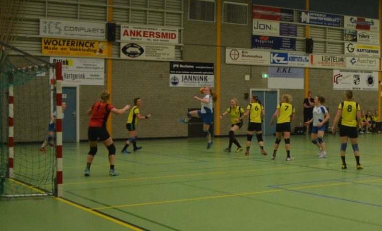whc bewntelo beker 2