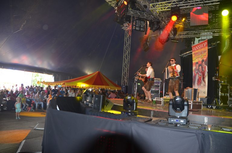 hoftestadl 2014 1