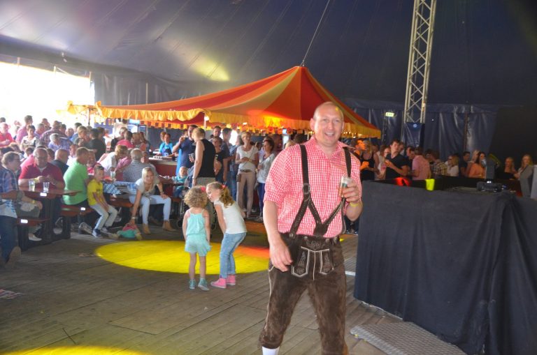 hoftestadl 2014 3