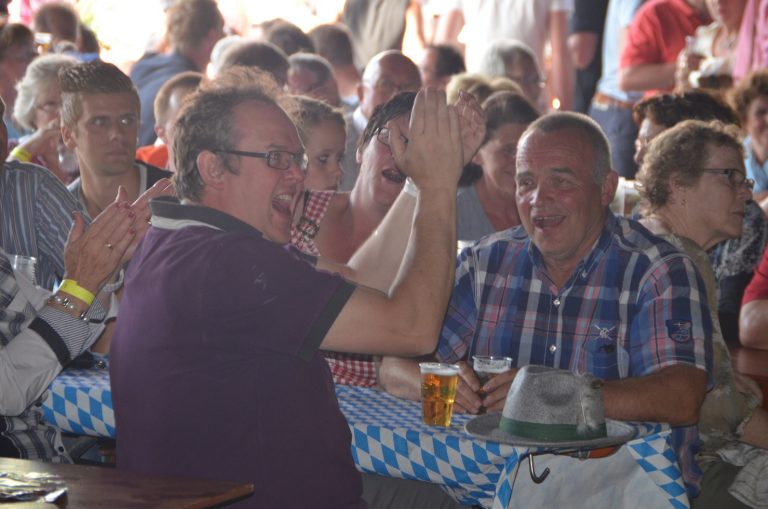 hoftestadl 2014 2