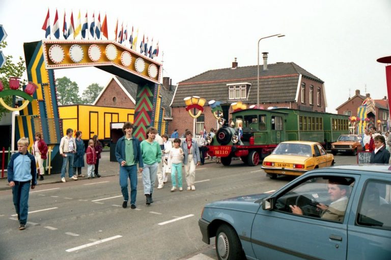 1986