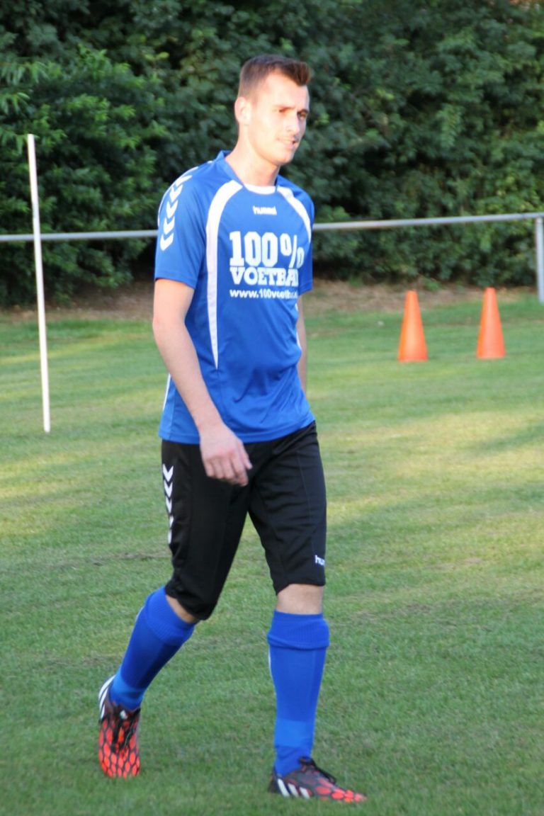 cid 7710E7D4-12E7-46A7-895A-4E88A945F9B7