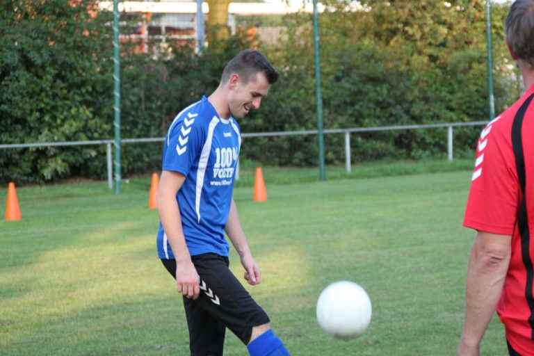 cid 2BAEC58A-7338-4EFB-94D2-8A1BA98756F8