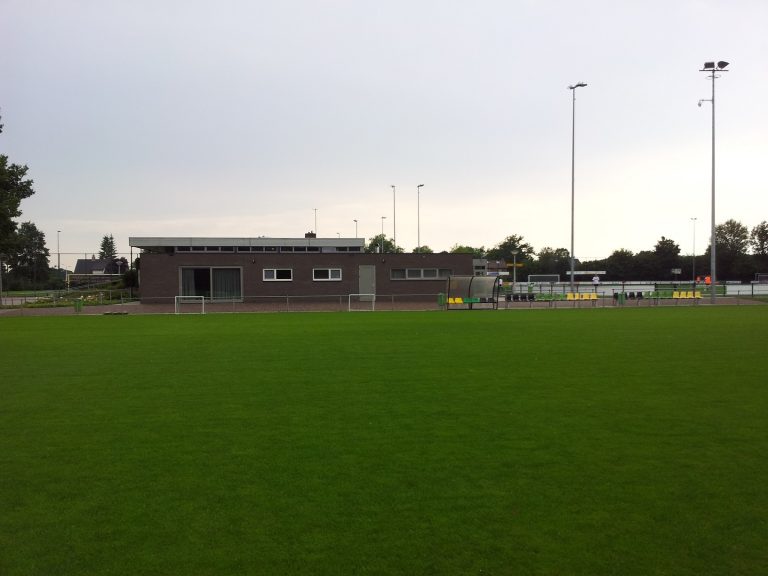 wvv nieuw