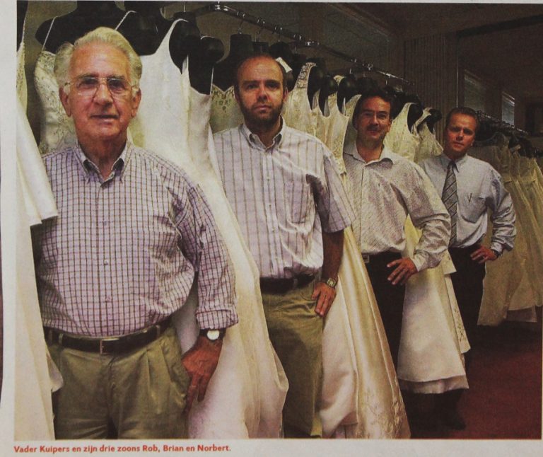 FOTO 6 VADER EN ZOONS 900