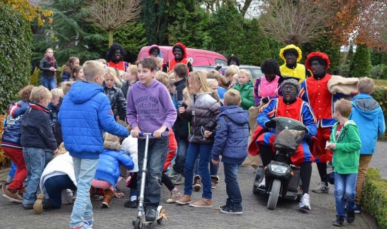 piet n2
