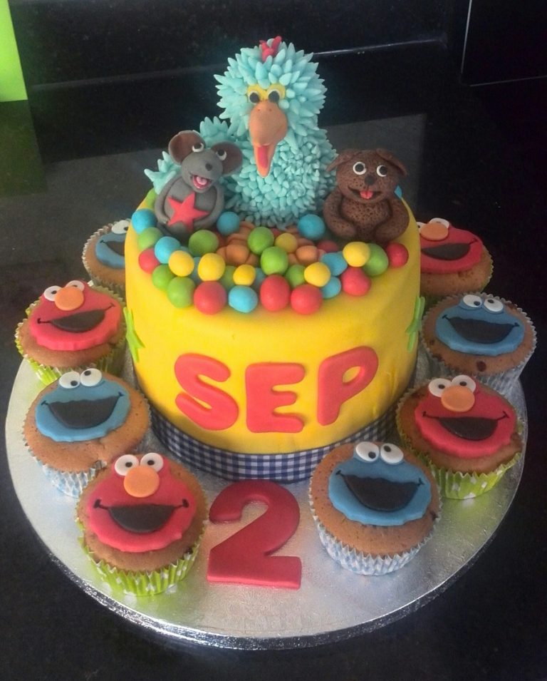 denise h 9