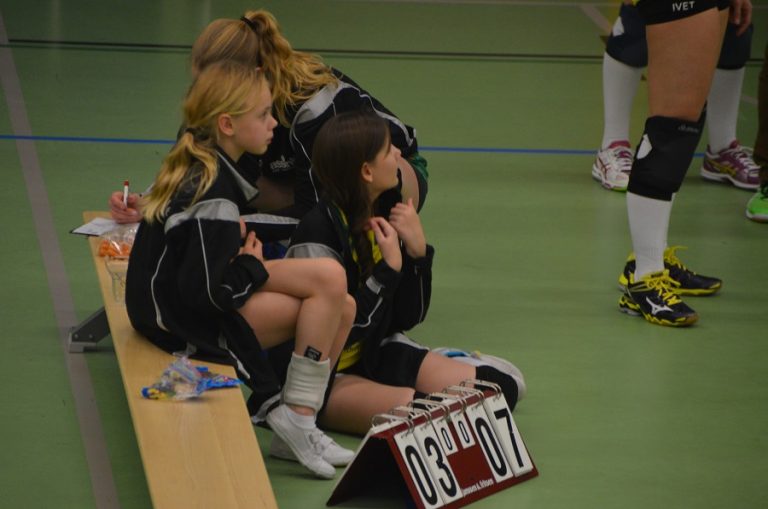 cupido 28-11-14 nr 6