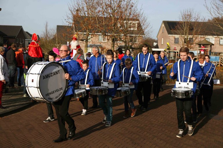 sint2