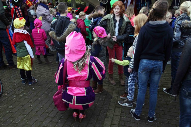 sint4