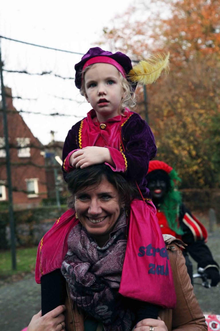 sint5