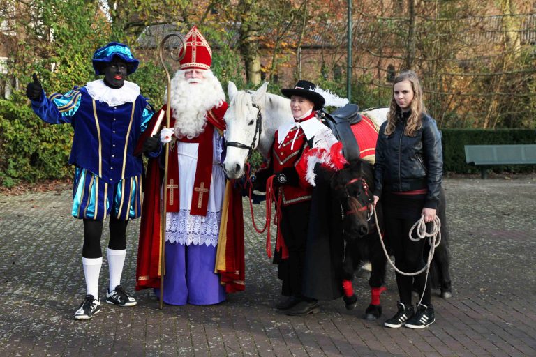 sint6