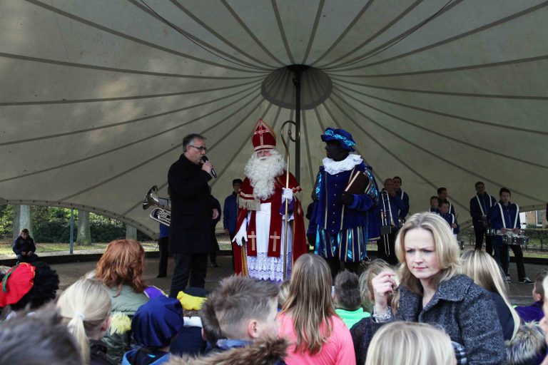 sint7