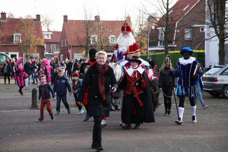 sint8