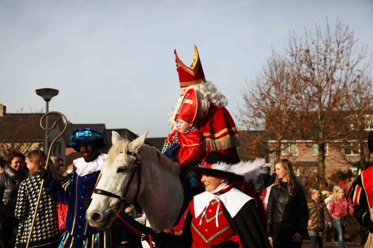 sint9