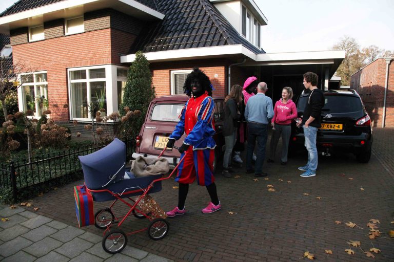 sint10