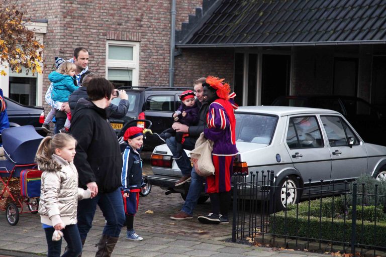 sint11