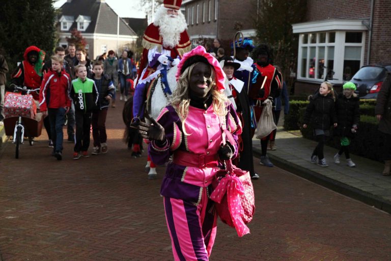 sint12